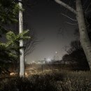 해누리팜 이미지