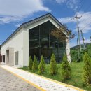 발레나식스 이미지