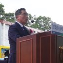 한들유통 이미지