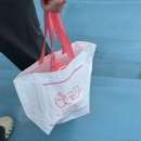 떡볶이가족 | [대구놀거리] 신전뮤지엄 / 떡볶이 박물관 후기! 데이트, 가족도 굳