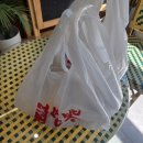 조은 | 온천장맛집 허심청 근처 조은짬뽕 솔직후기