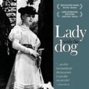 위드 더 독 이미지