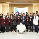 동대문구시니어클럽(나누리전통식품) | 동대문시니어클럽, ‘카페나누다 2호점’ 개소