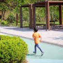 궁현어린이공원 이미지