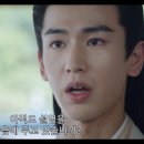 (주)연림 이미지