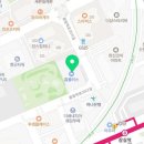 아이피아(홈플러스 잠실점) 이미지