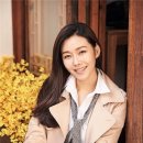 박탐희 카카오 검색결과