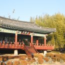 창원의집 이미지