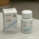브로올리 네이버블로그