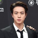 올백