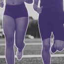 SM personal training 이미지