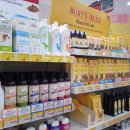 장보는 강아지와 고양이 의정부서부점 이미지