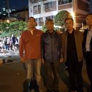 산곡3동성당 이미지