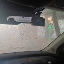 컴인워시 별빛전기충전소 이미지