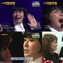 오뚝이PC 이미지