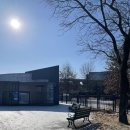 유아 체험과학 (A) | 국립과천과학관 겨울방학 평일 방문 후기, 낮에 천문대 별보기 체험, 푸드코트 정보, 유아체험관 이용 정보