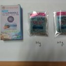 (주)힐링허브