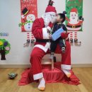 꿈드림유치원 이미지