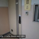 주원마을(2단지) 이미지