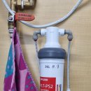 대동주유소 이미지