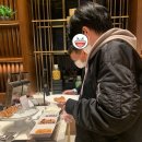 온더플레이트 이미지