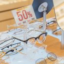 채플린안경콘택트(금암점) 이미지