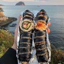 정김밥 이미지