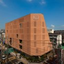 디어원 산후조리원 이미지