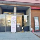 경기도 드라이브 코스 불멍가능한 안산 유니스의정원
