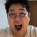 [옥정]하오 여행중국어 | [중국상하이여행] 그 누구도 우리에게 이렇게 움직이라 하지 않았다(1일차 여행)