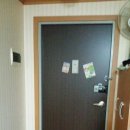 구암동300 이미지