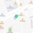 빅코인플러스 노래연습장 이미지