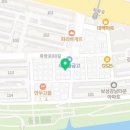 나우커피강촌점