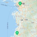 광산소방설비공사 이미지
