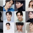 이솝이야기 이미지