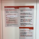 꾸이한끼 문정점 | [문정역 맛집] 건강하고 배부른 한 끼! '올라포케 문정점' 포장 후기