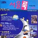 화인존 Daum카페
