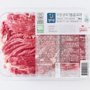정다운오리 | 정다운 무항생제 1등급 오리 매콤달콤 고추장 주물럭용 후기