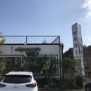 천우가든 - 제주시 서사로20길 37-1 | 천우가든