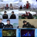 석진스포츠
