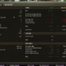 이비알 이미지