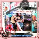 웰빙레크댄스 이미지