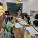 상모로8길-2 이미지