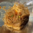 더족발당산점 | 당산역 찐맛집 서울3대족발 <당산허브족발> 내돈내산 솔직후기