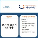대영채비(주)