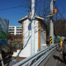 두리봉 화장실 이미지