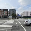 수우정보 이미지