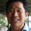 을축목장 이미지