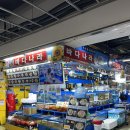 바다나라 | 가락시장 횟집 바다나라 내돈내산 후기