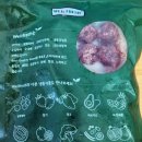 주식회사 프레시웰